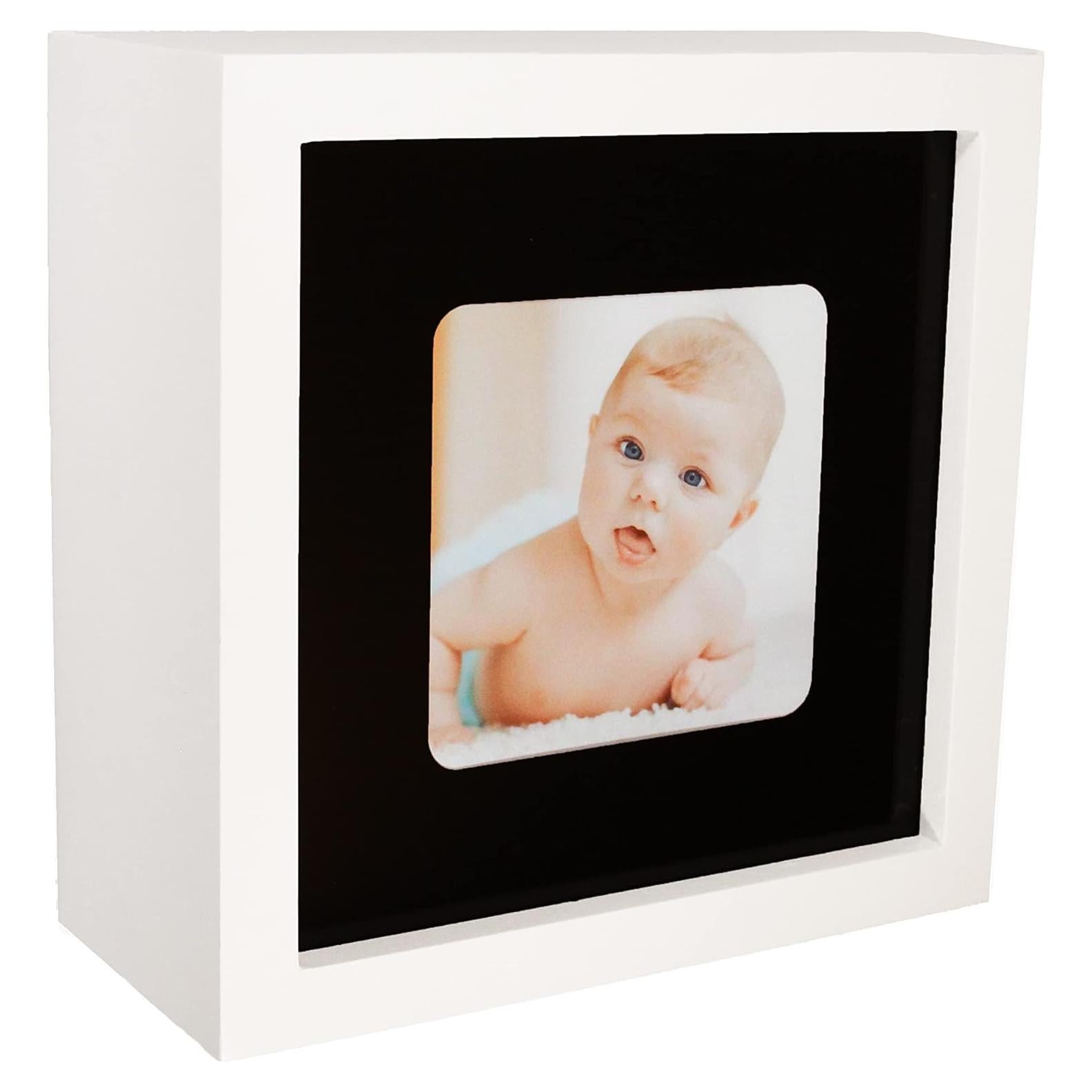 Marco Ocultador para Cámara Blink Mini Conceal-a-Cam