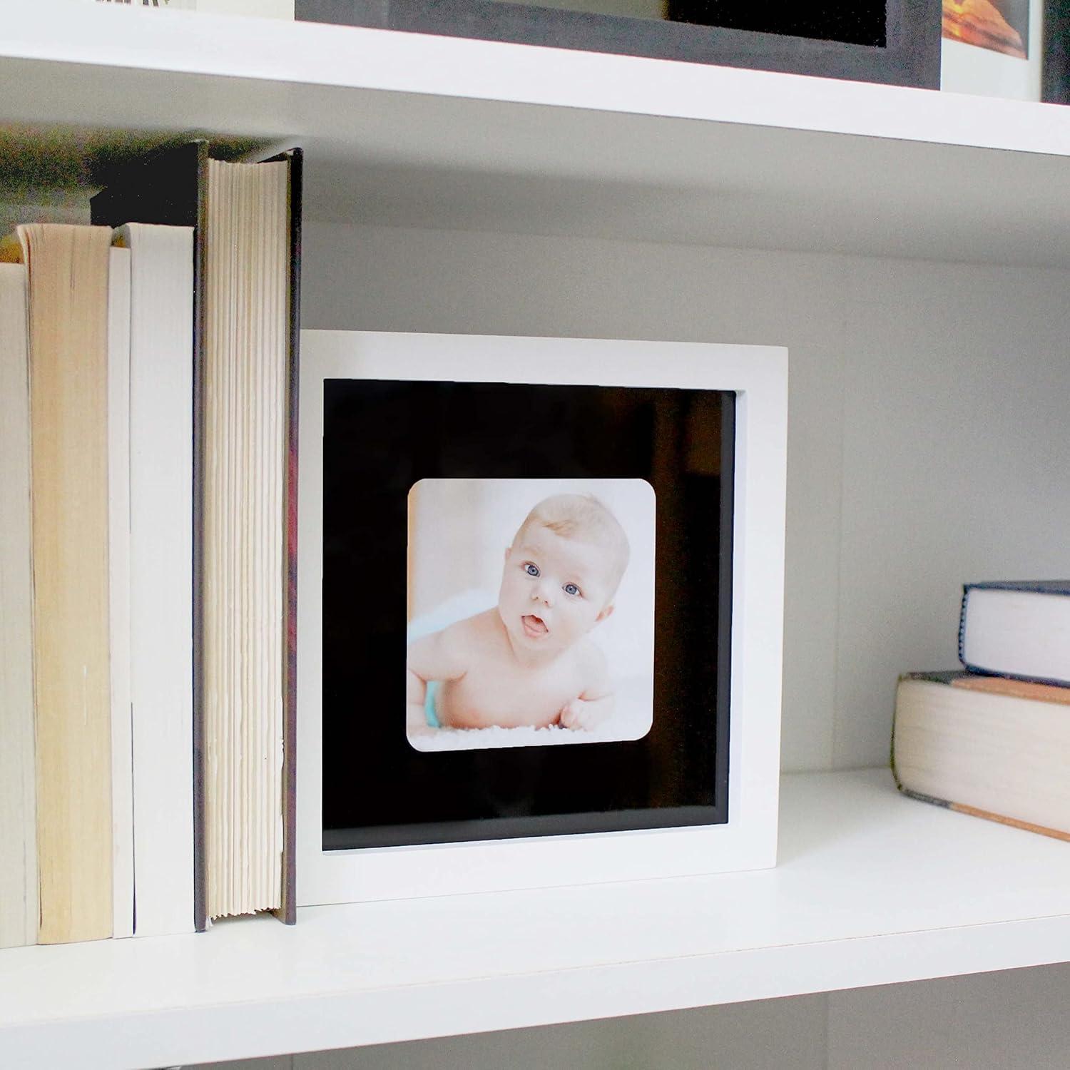 Marco Ocultador para Cámara Blink Mini Conceal-a-Cam