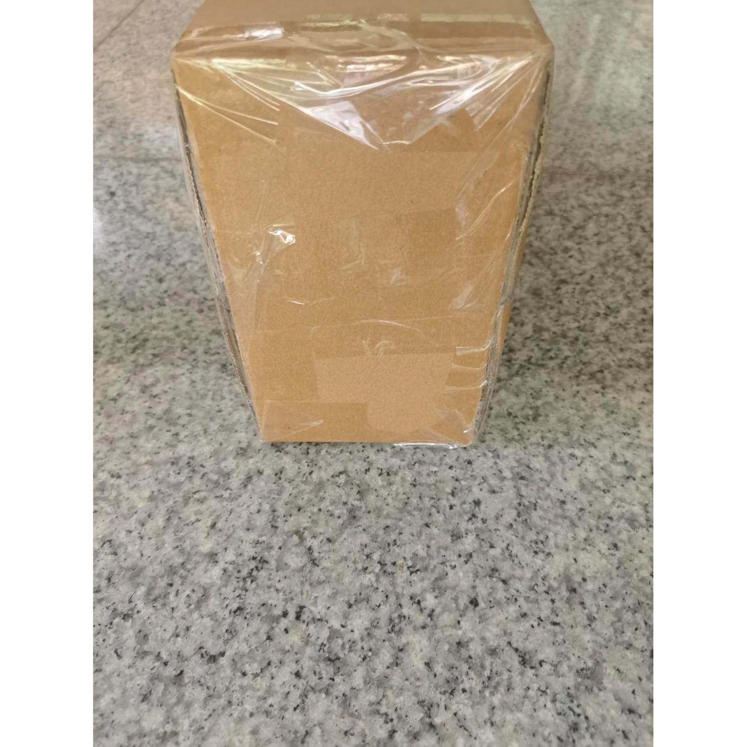 Soporte de Luz Neewer 2 Piezas Trípode Acero 200cm