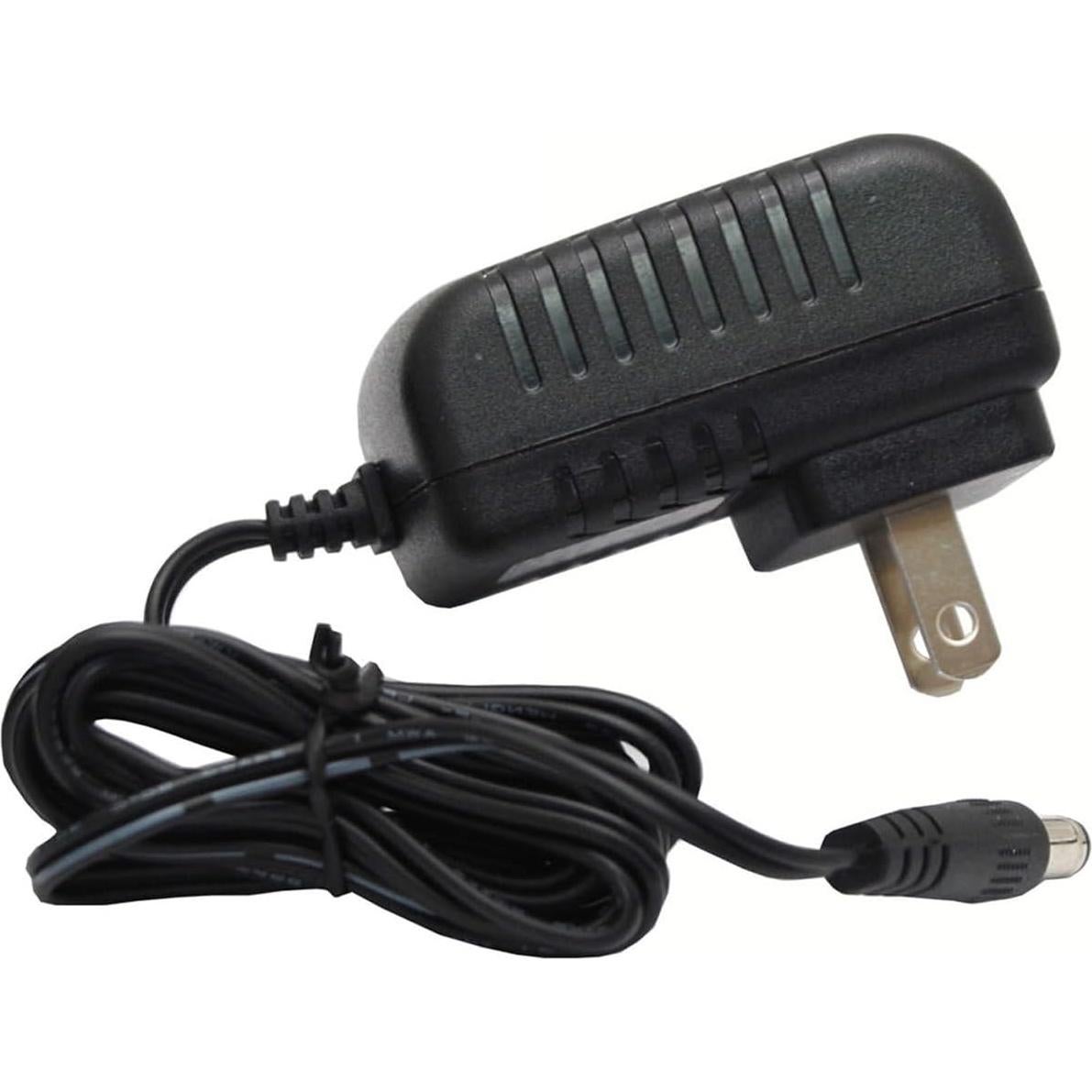 Luz LED de Video Vidpro LED-330X Ajustable 3200K-5600K