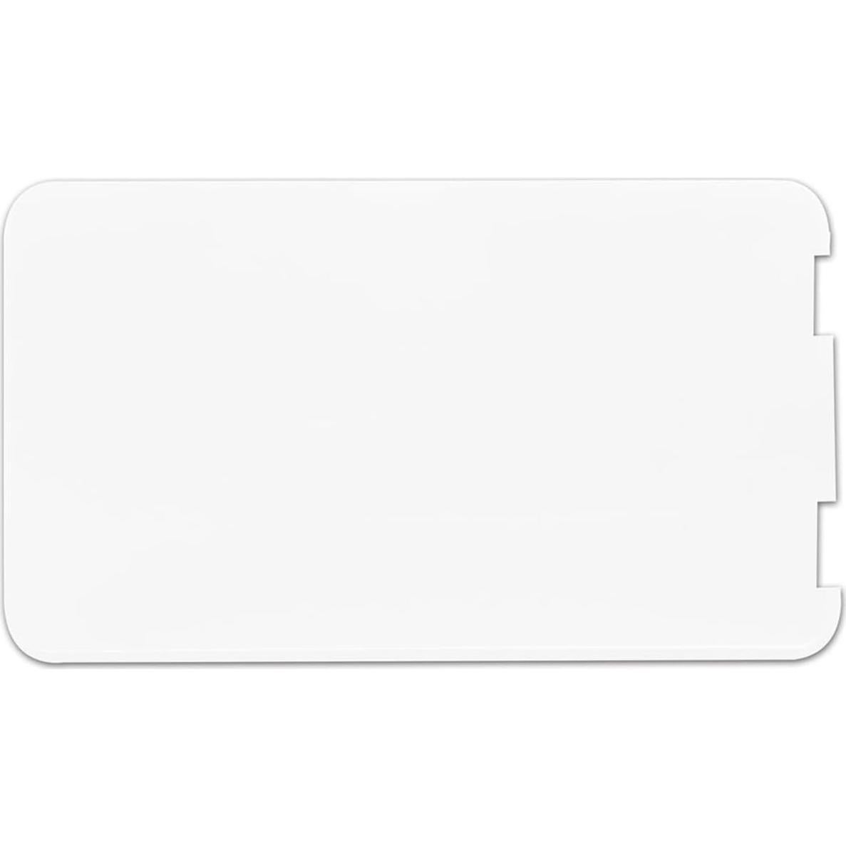 Luz LED de Video Vidpro LED-330X Ajustable 3200K-5600K