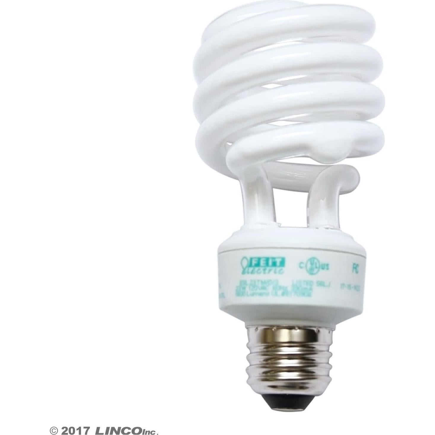 Estudio de Fotografía y Video LINCO AM170 con 3 Softbox