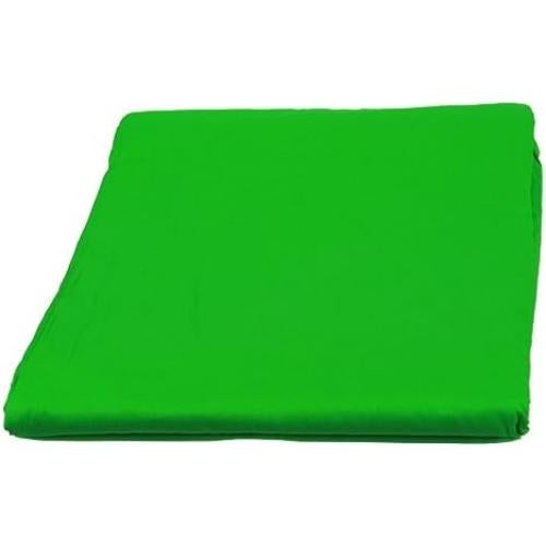 10’x12’ Green Screen Background Stand Kit Backdrop Support System Kit