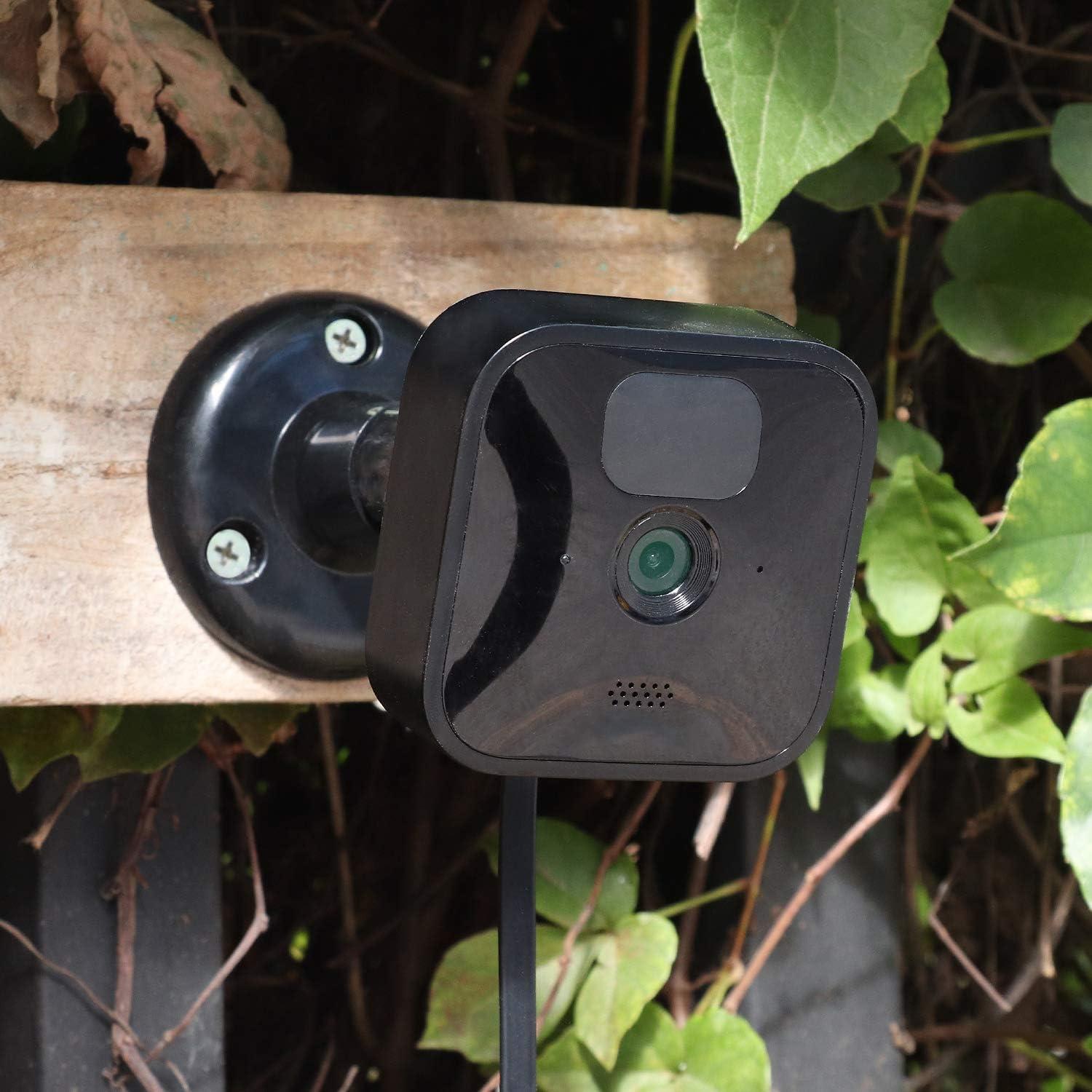 iTODOS Cable de Poder Exterior 7.5m para Blink Outdoor