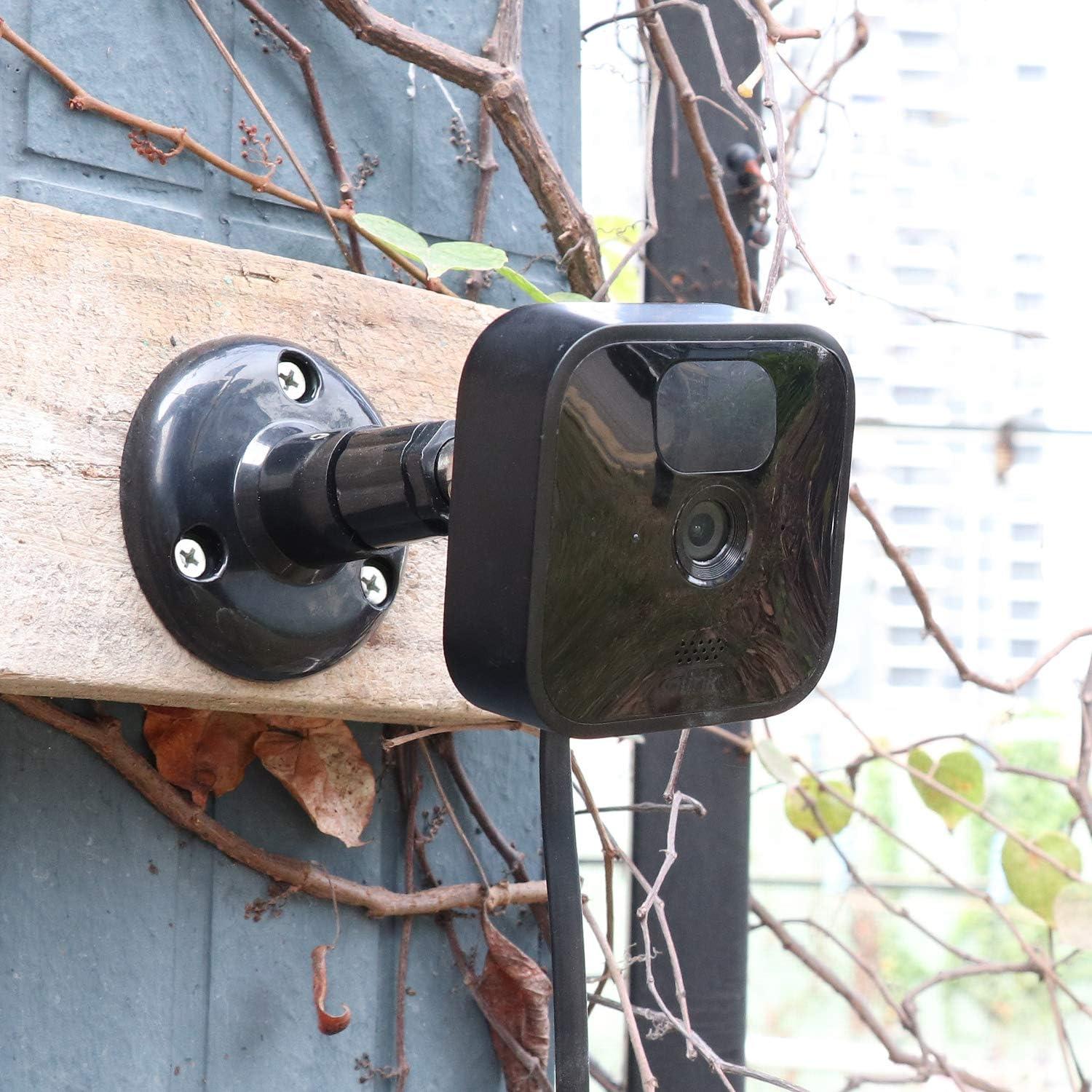 iTODOS Cable de Poder Exterior 7.5m para Blink Outdoor