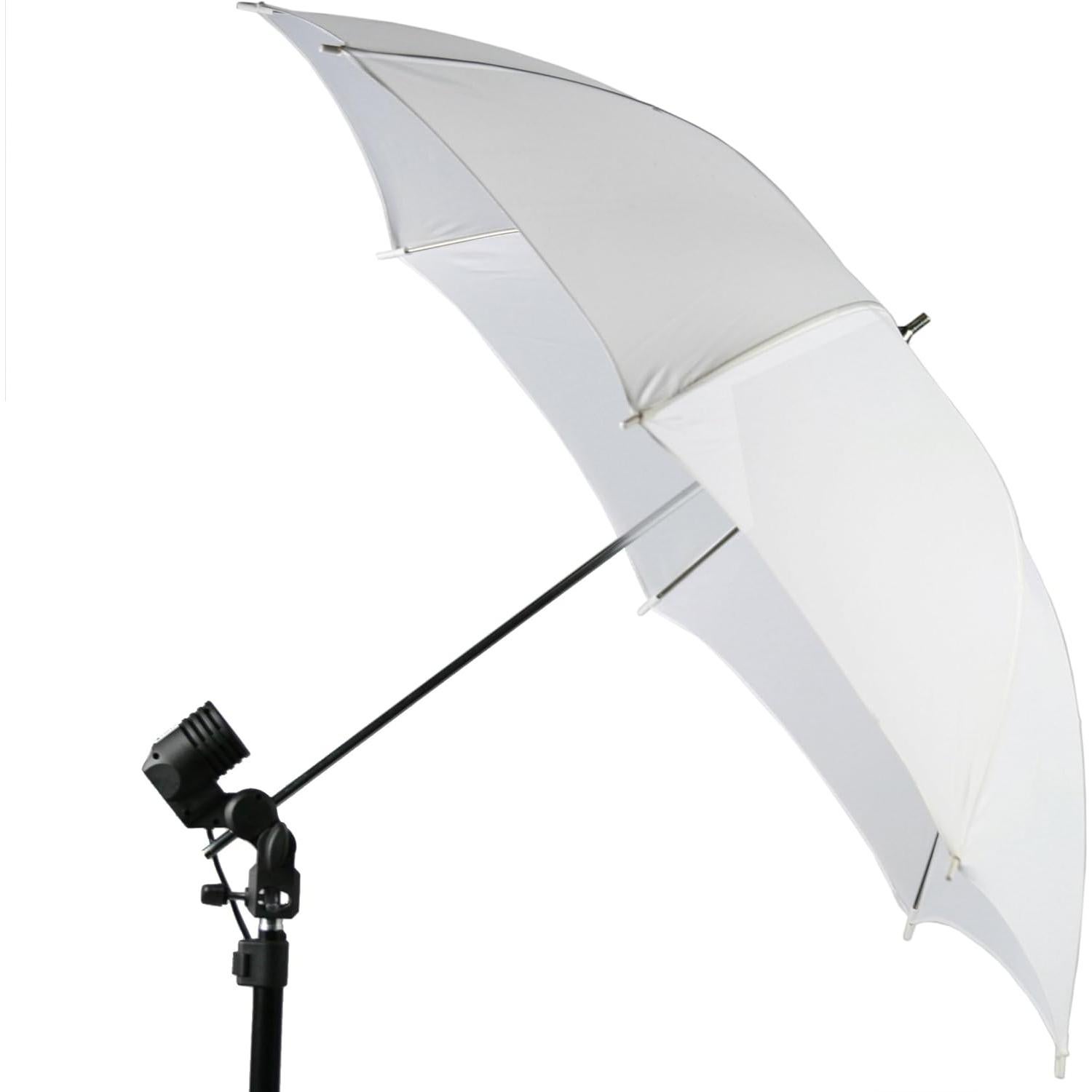 Chromakey Green Screen Kit 800watt 10x12 Chromakey Green Screen Lighting kit by Fancierstudio T15 10x12Green