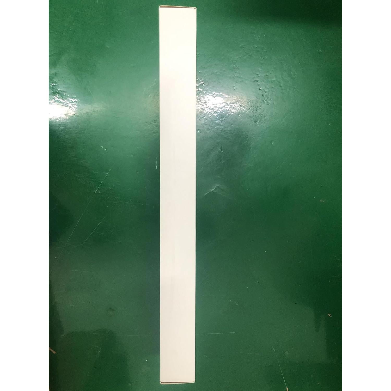 Godox ES45 Key Light, LED Video Light with Extendable Desk Stand, 0-100% Brightness & 2800-6500k Color Temperature Adjustment, APP/Remote Control, Soft Light Panel for Streaming, Zoom Calls, YouTube