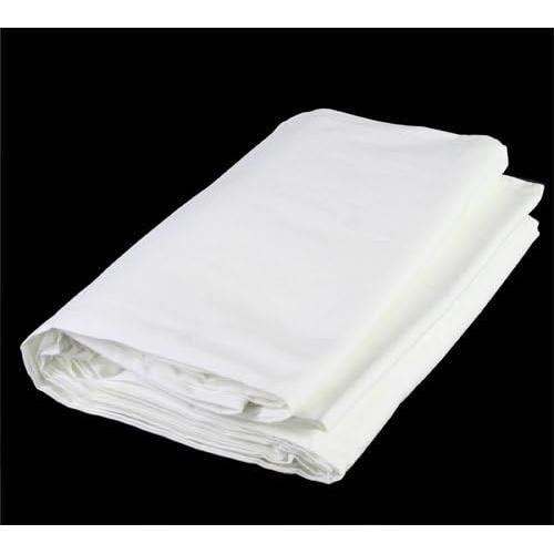 Kit de Iluminación Fotográfica Fancierstudio 800W con Fondo 3.05x6.1m