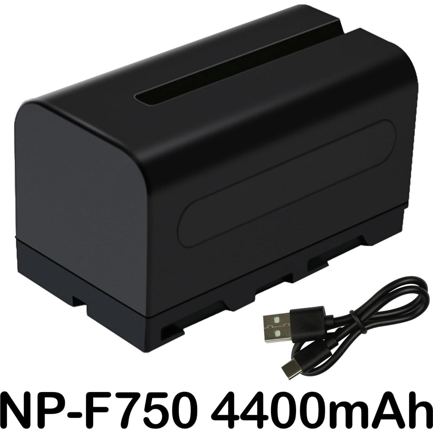 Kit de Iluminación LED Bi-Color Pixel P30 20W 2500-6500K