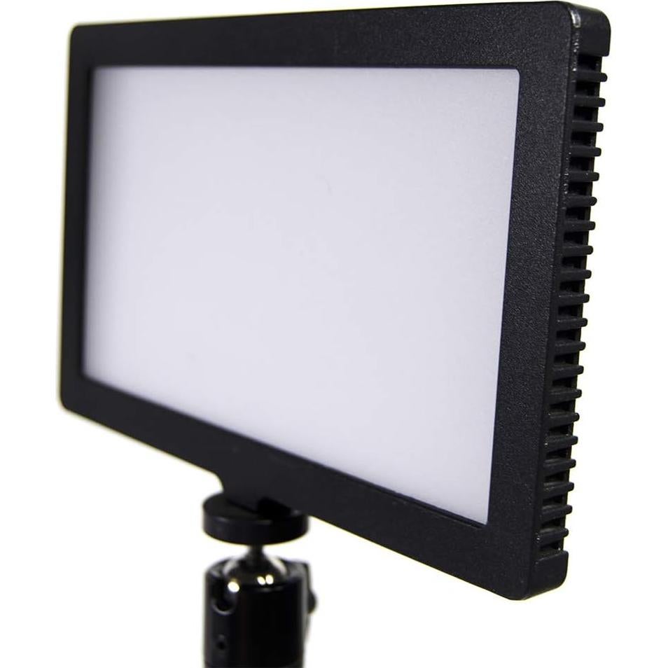 Savage Pro Gamer Live Stream Accessory Kit