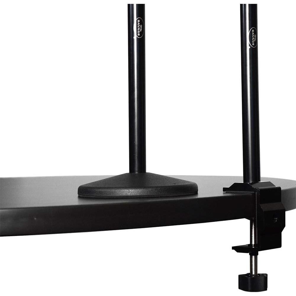 Savage Pro Gamer Live Stream Accessory Kit