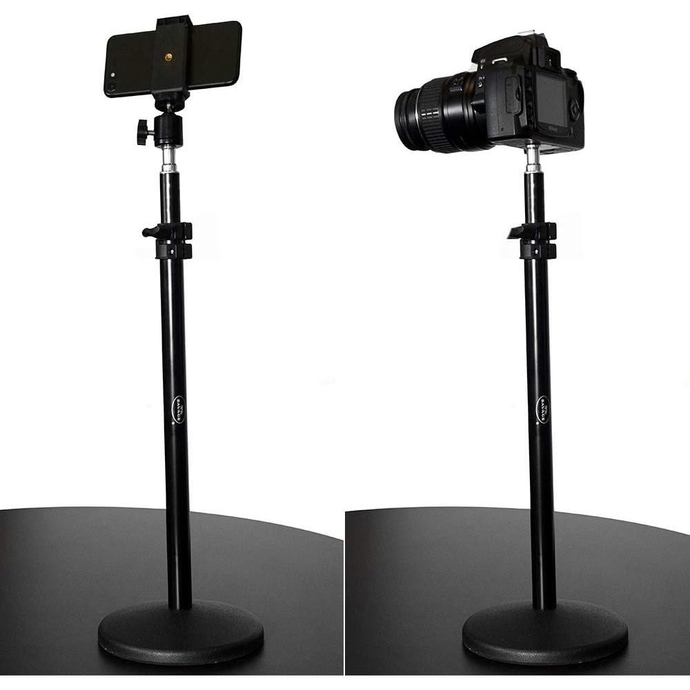 Savage Pro Gamer Live Stream Accessory Kit