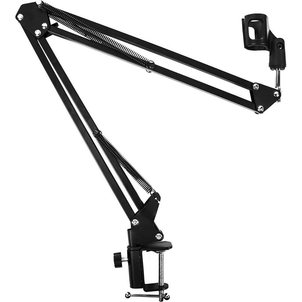 Savage Pro Gamer Live Stream Accessory Kit