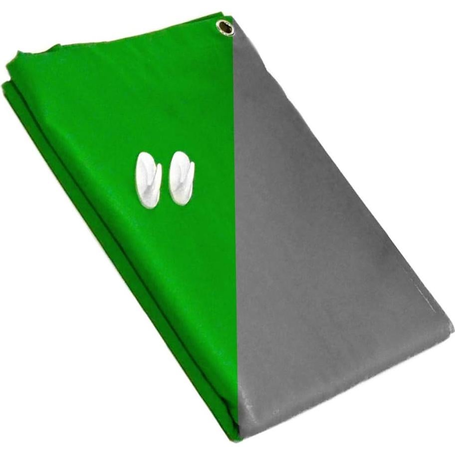 Savage Pro Gamer Live Stream Accessory Kit