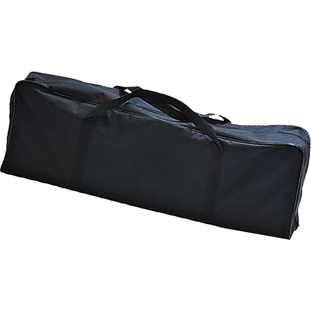 ePhotoInc 3200K Warm Lighting 10 x 20 Muslin Chromakey Green Screen Background Support Stand Kit 2700 Watt Hair Light Boom Stand Studio Photo Video Lighting Kit H604SB-1020G 3200K