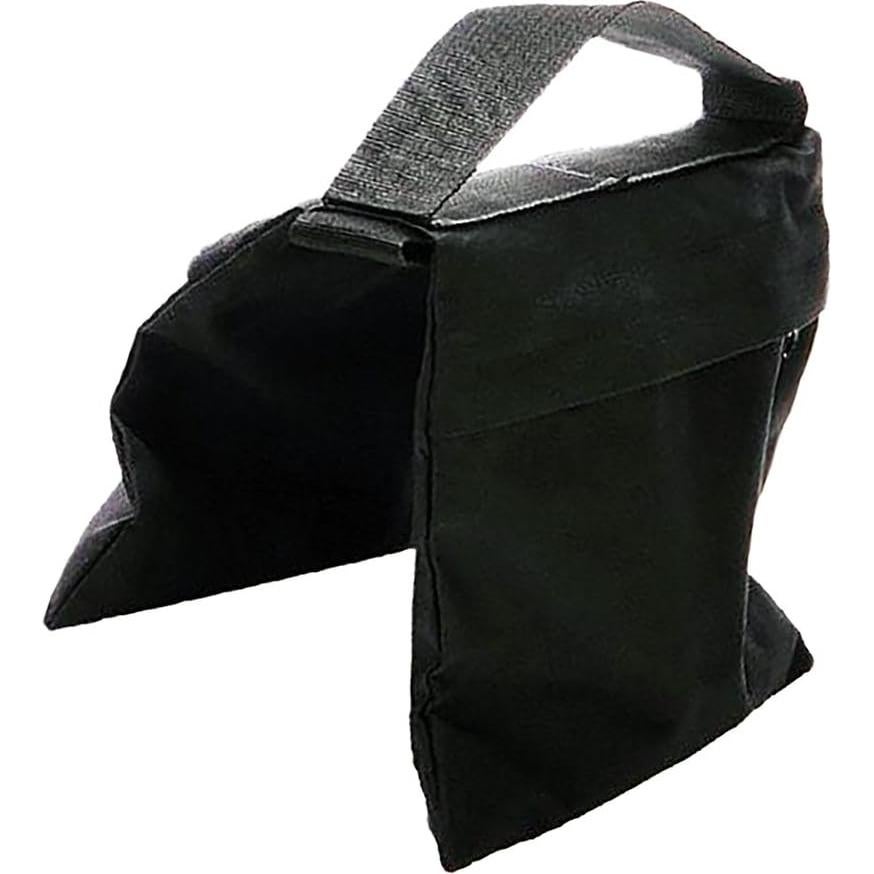 ePhotoInc 3200K Warm Lighting 10 x 20 Muslin Chromakey Green Screen Background Support Stand Kit 2700 Watt Hair Light Boom Stand Studio Photo Video Lighting Kit H604SB-1020G 3200K