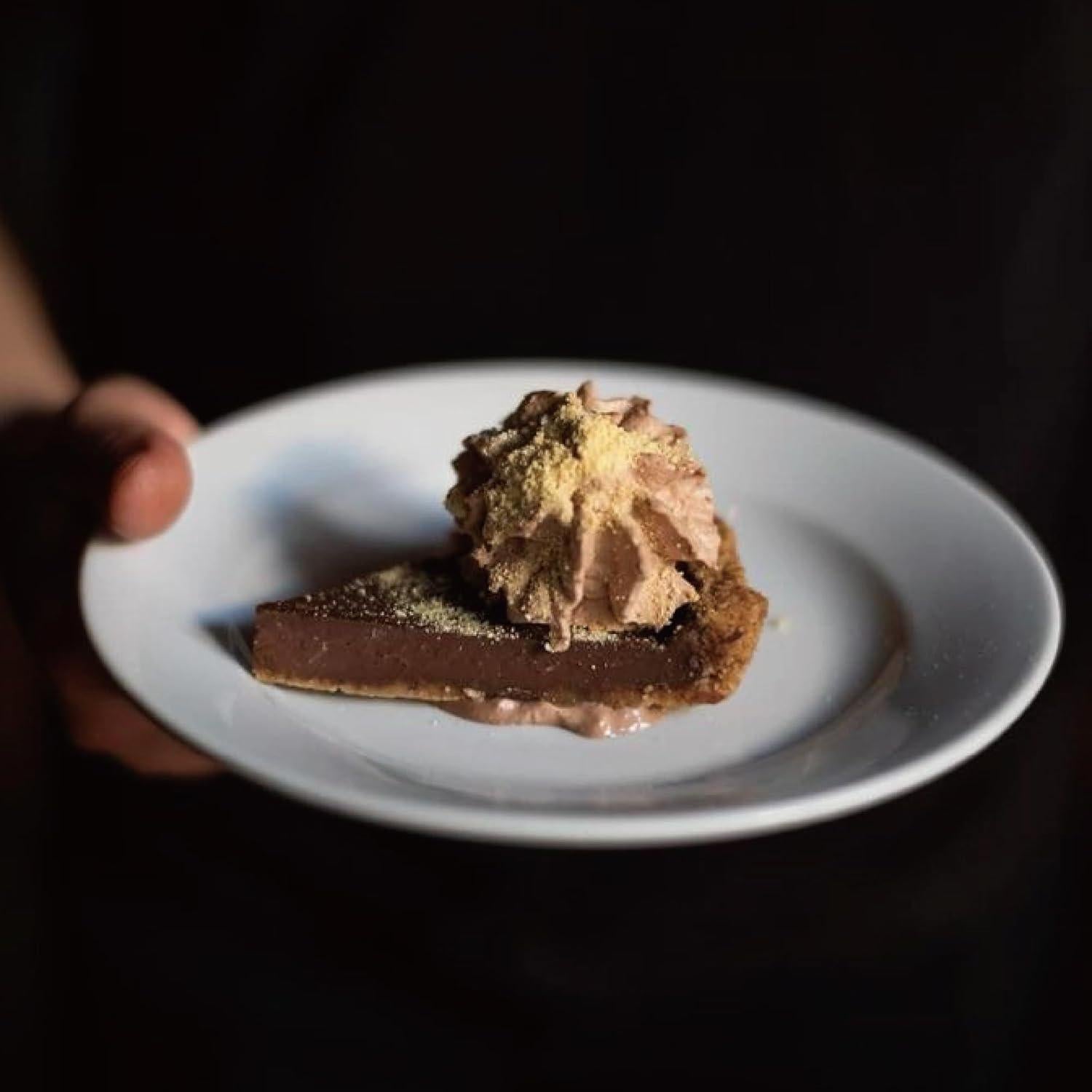 Kit de Viaje Mini Max Hobolite 40W LED Bi-Color 2700K-6500K