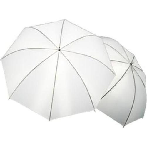 ePhoto Triple Lighting Video Photography Light Kit 2 Muslin Support Stands Kit with Case by ePhotoInc H4049