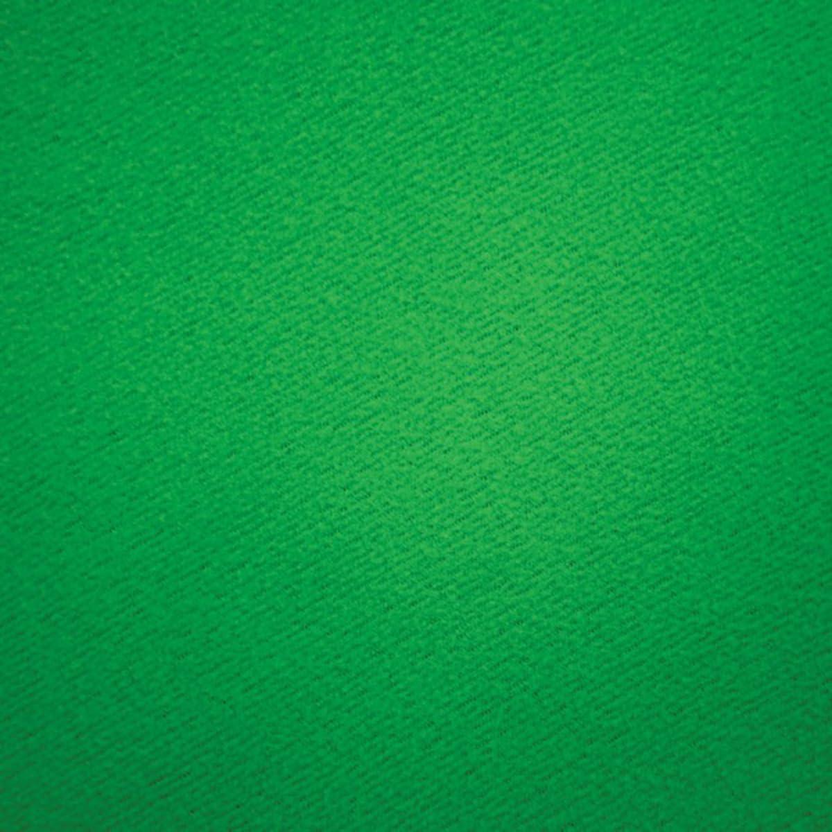 Fondo de fotografía Westcott X-Drop 1.52x2.13m verde Chroma-Key