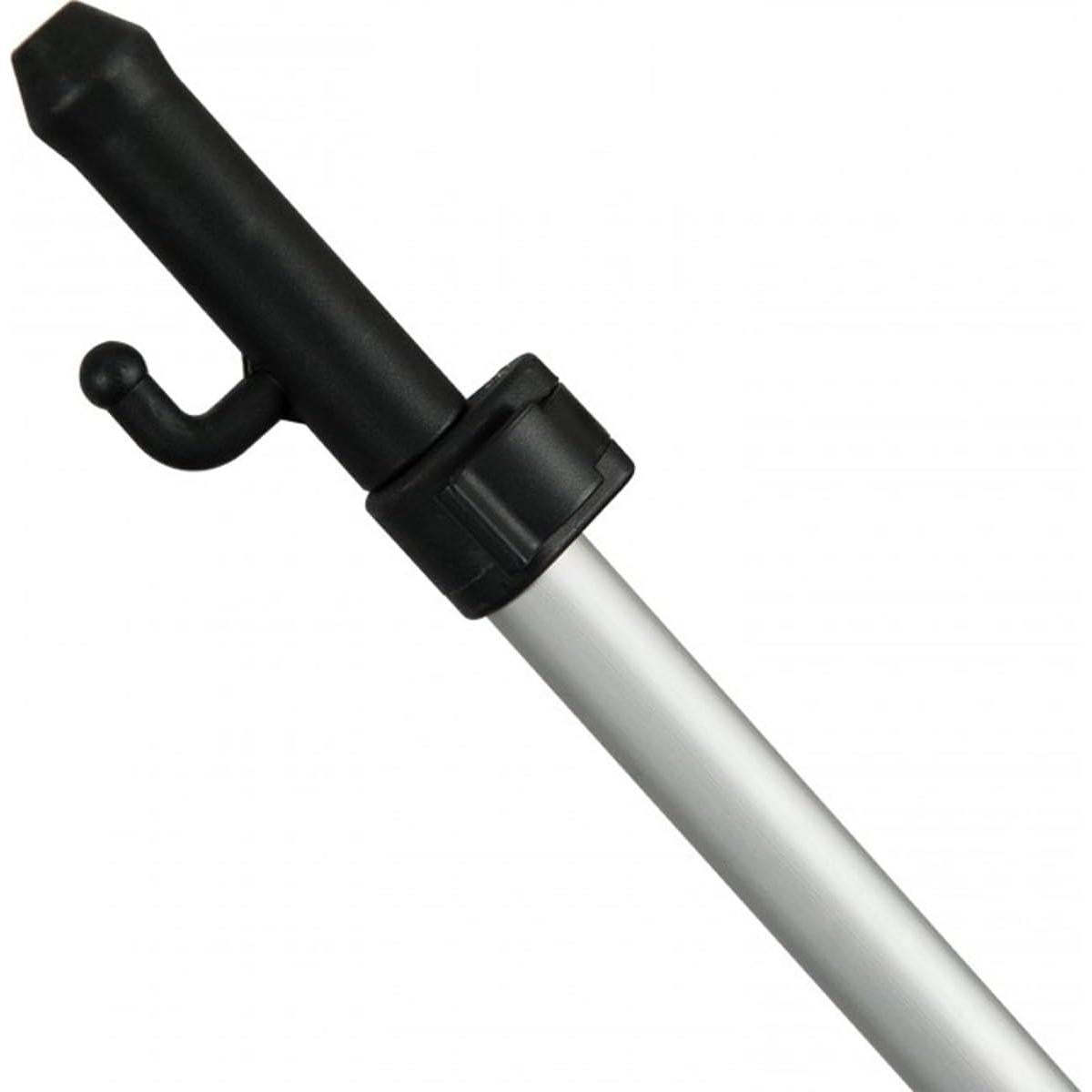 Fondo de fotografía Westcott X-Drop 1.52x2.13m verde Chroma-Key