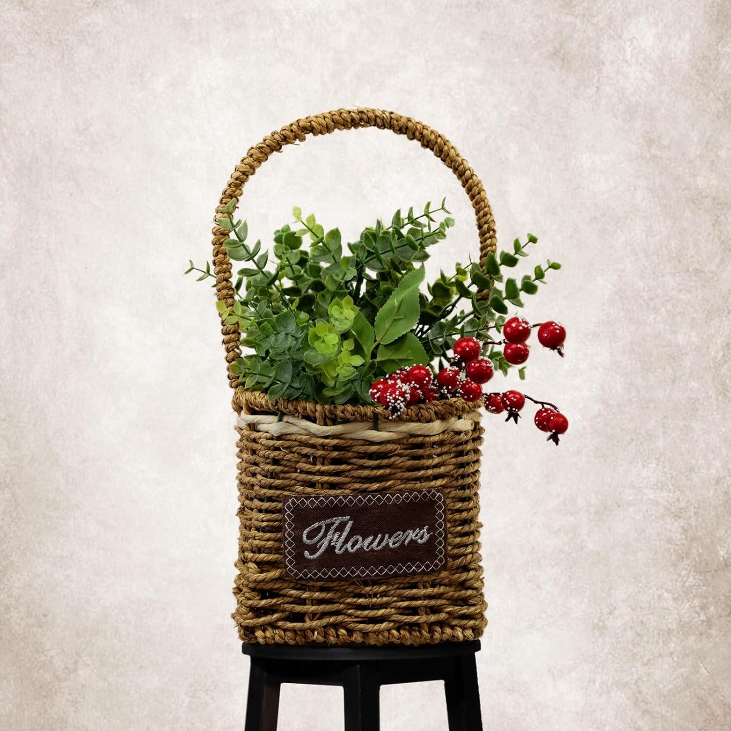 Fondo Fotográfico Beige Mocsicka 1.9x3m Textura Vintage