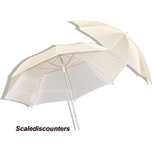 ePhoto 10' X 20' Chromakey Chroma Key Green Screen Sheet Photography and Video Lighting Background Stand System and Lighting Kit Case by ePhoto INC K15_10x20Green