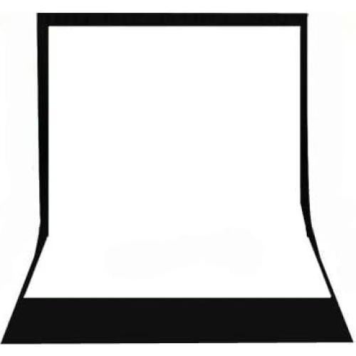 ePhoto Portrait Photography Studio Kit Photo Video Kit 1012K103