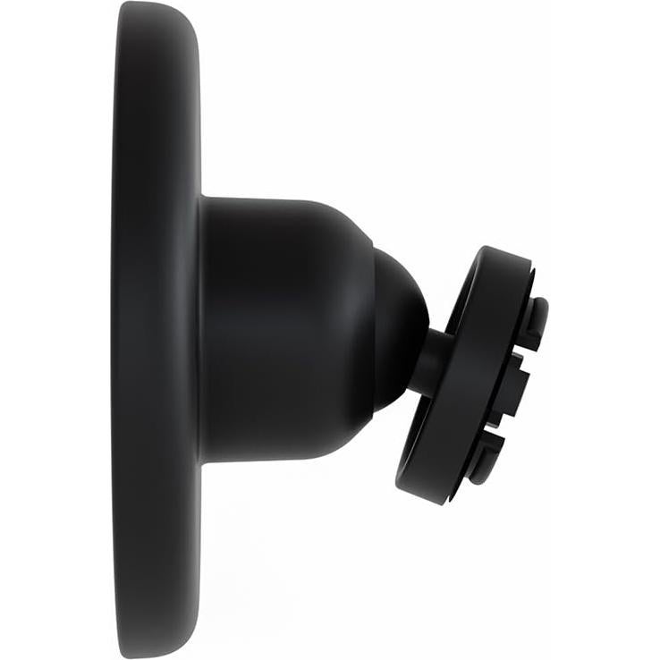 Soportes para Cámara Blink Outdoor 4 - Paquete de 3