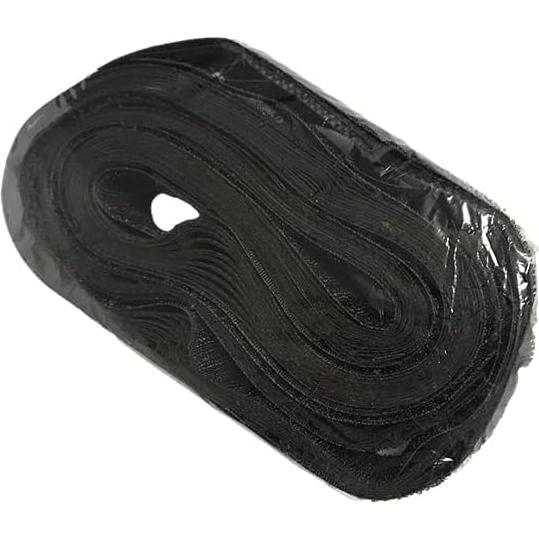 50x70cm / 20"x28" Rectangle Strip Softbox Honeycomb Grid （Grid Only）