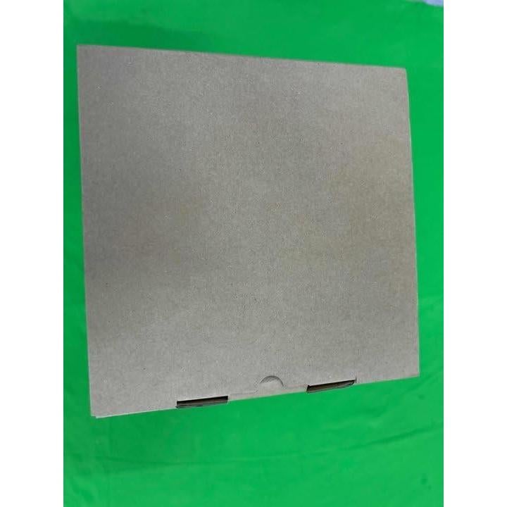 Softbox Octagonal NEEWER 45cm Bowens con Difusores y Malla