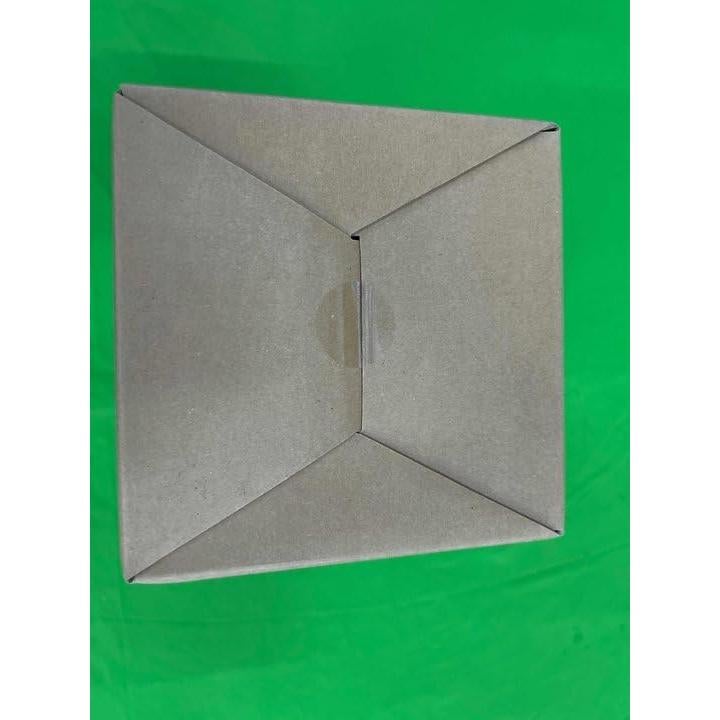 Softbox Octagonal NEEWER 45cm Bowens con Difusores y Malla