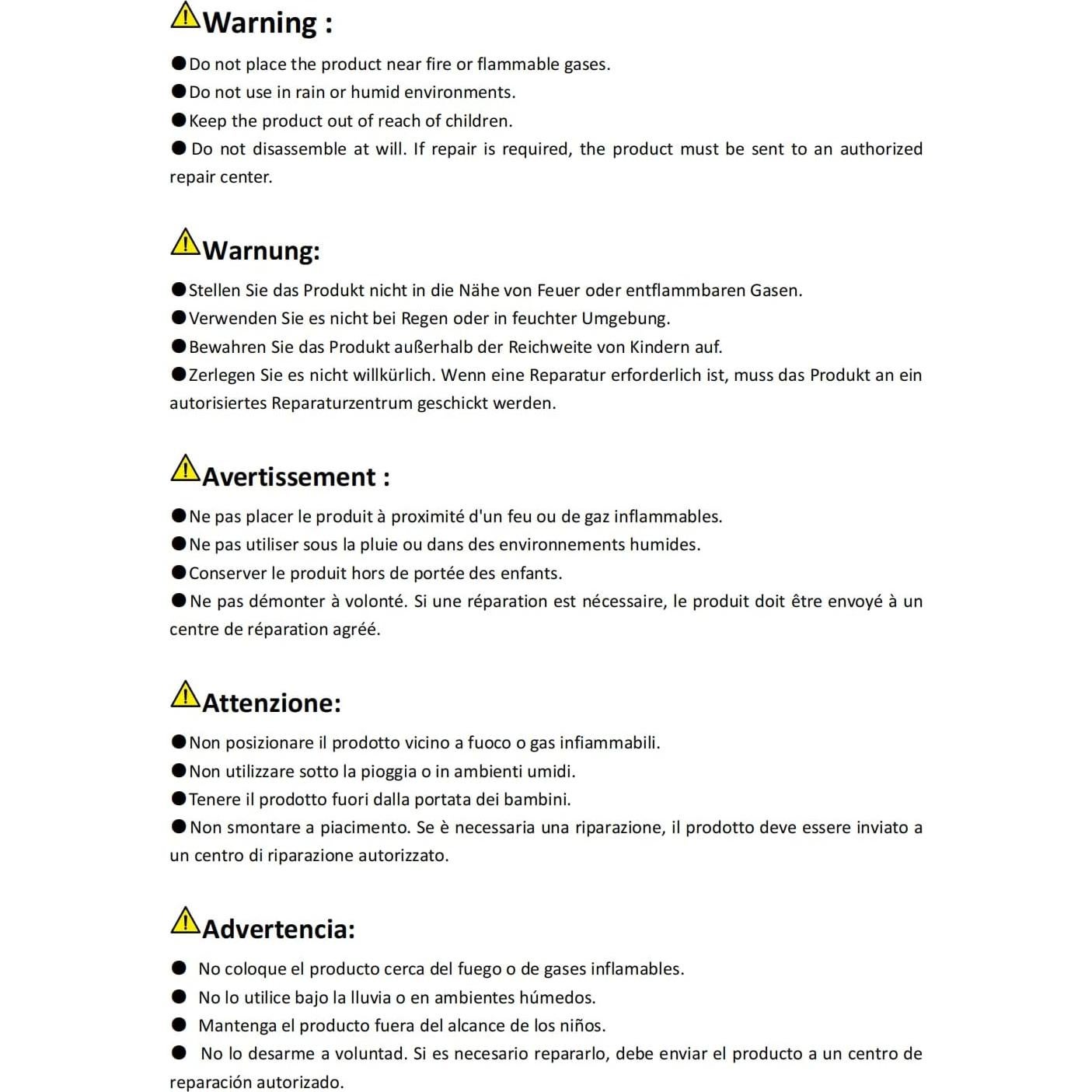 Luz LED Bi-Color Aputure Amaran 200X-S 200W con Softbox