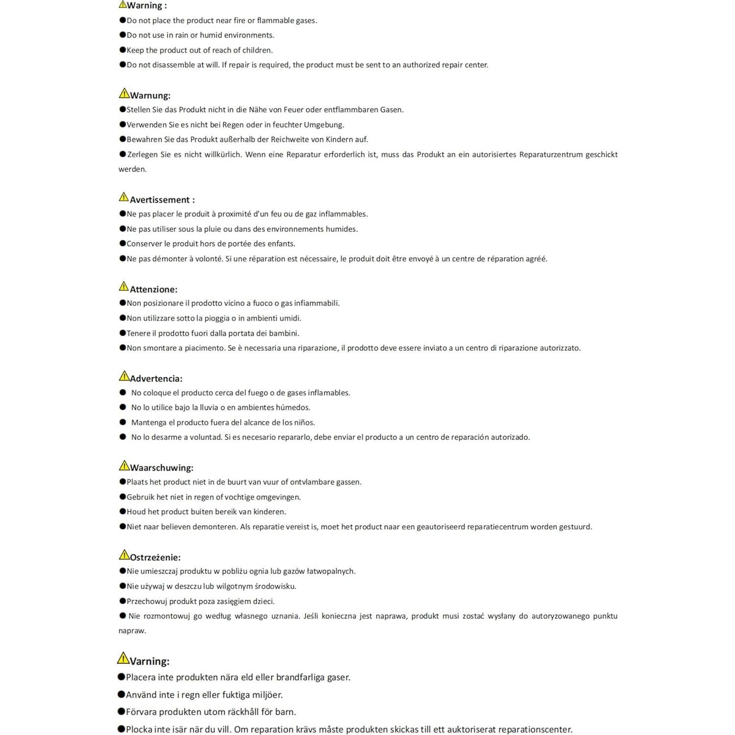 Luz LED Bi-Color Aputure Amaran 200X-S 200W con Softbox