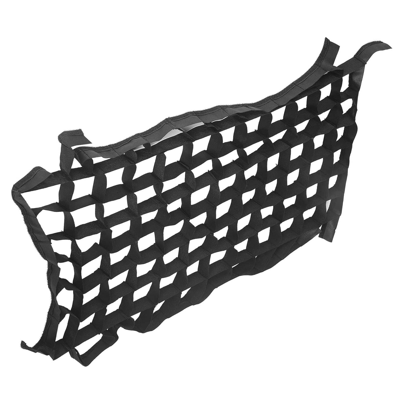 Rejilla Plegable para Softbox 50x70cm ASHATA Accesorios Fotografía