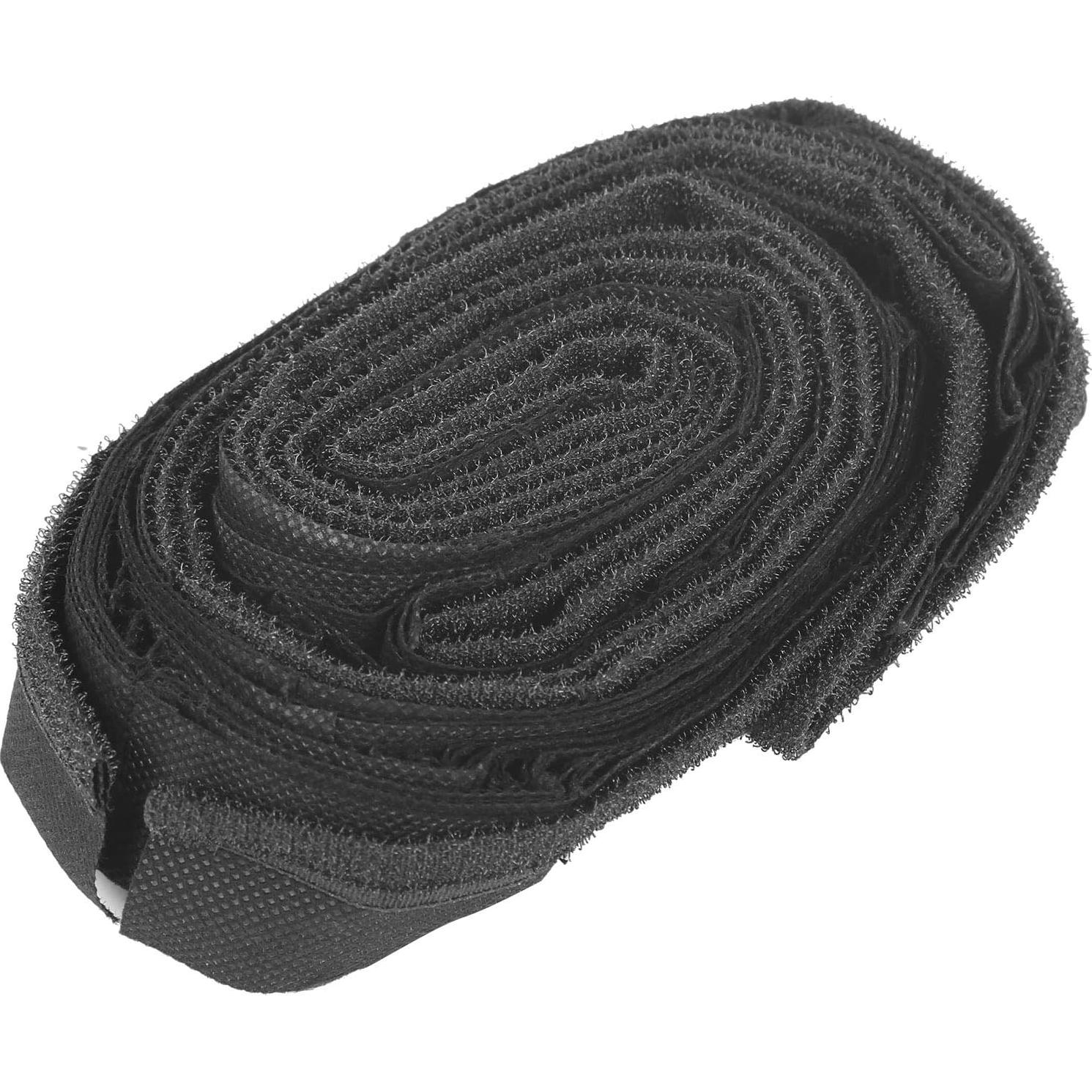 Rejilla Plegable para Softbox 50x70cm ASHATA Accesorios Fotografía