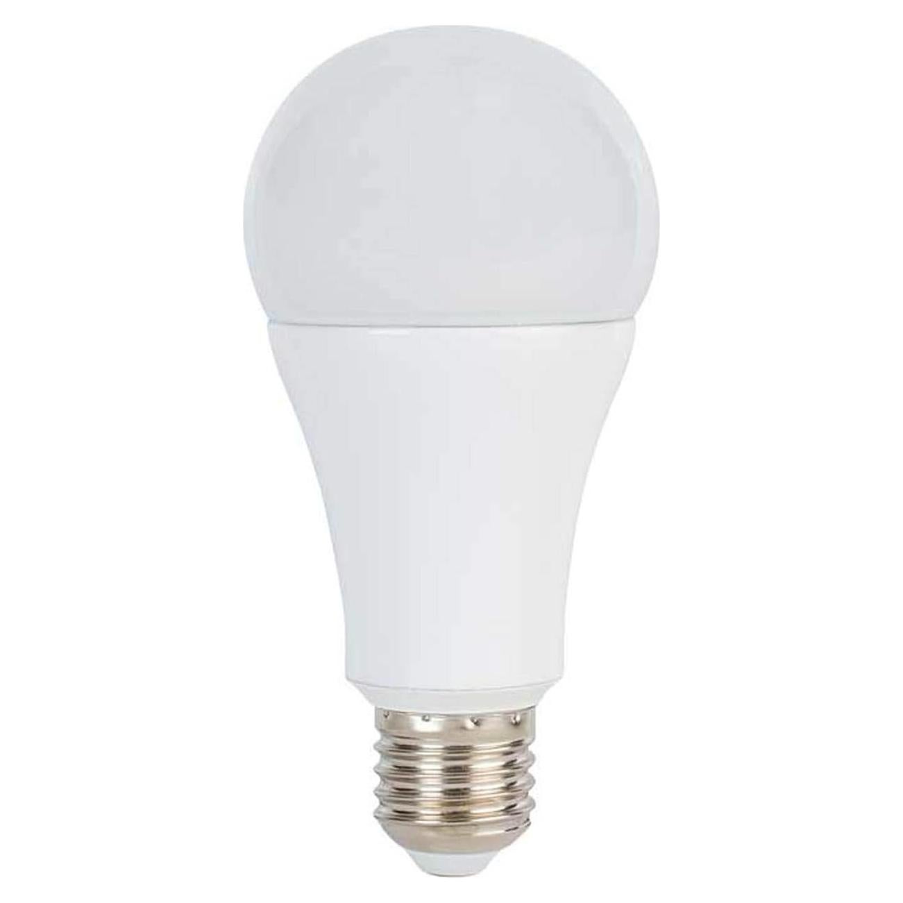 Lámpara LED ProMaster 14W E27 5600K para Estudio Fotográfico