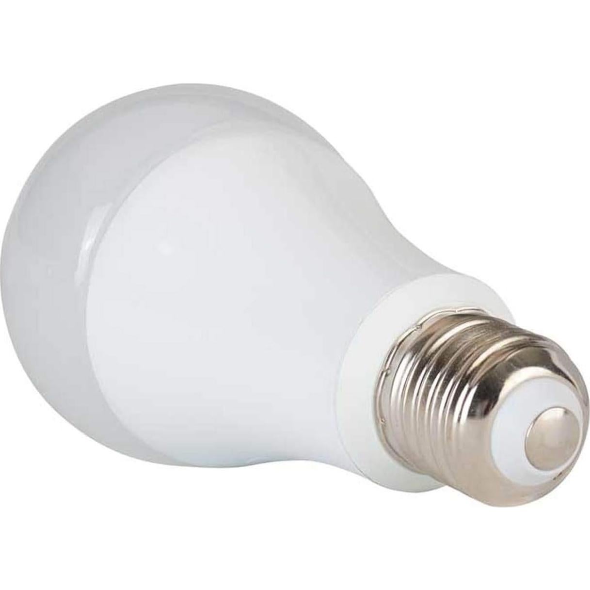 Lámpara LED ProMaster 14W E27 5600K para Estudio Fotográfico