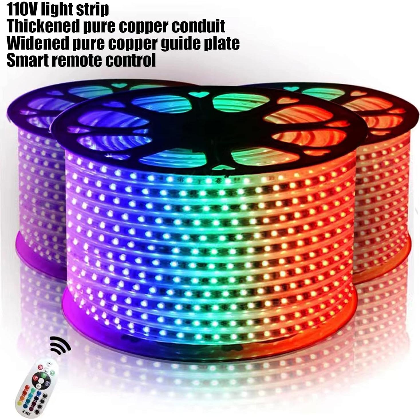 Cabina de Fotos Inflable LED Staelea 2.5x2.5m Blanca