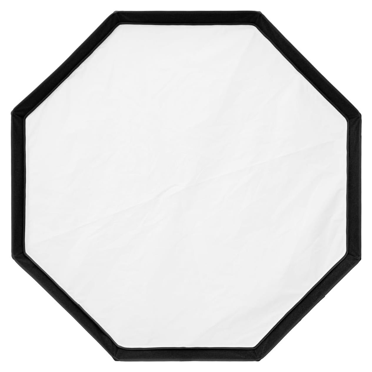 Kit Difusor Octa Softbox Profoto 3 Pies 1.5 f-stop Luz Suave