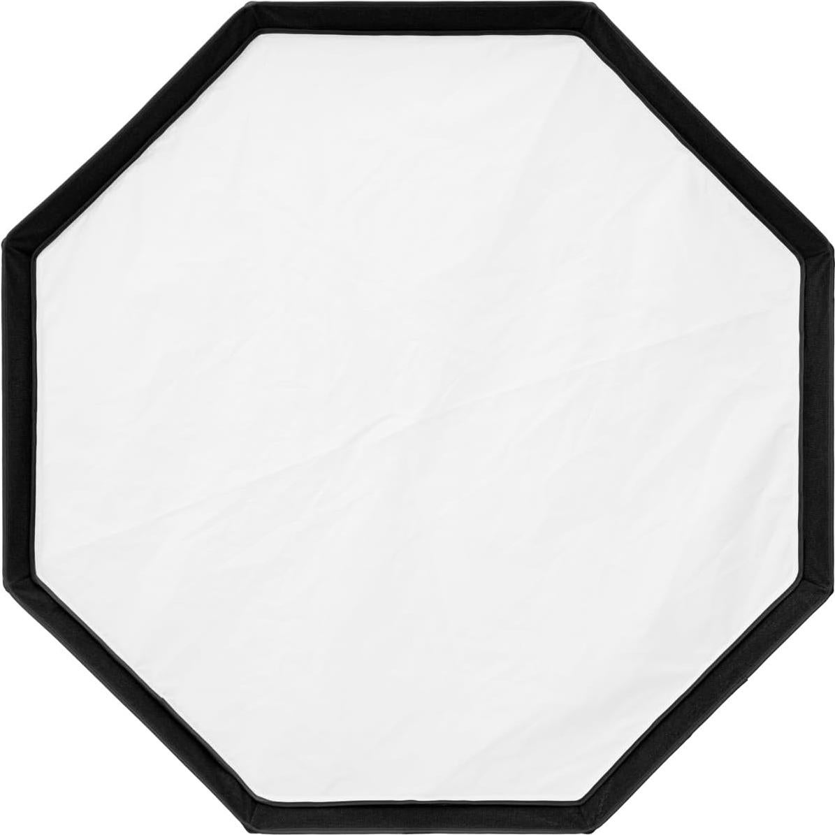 Kit Difusor Octa Softbox Profoto 3 Pies 1.5 f-stop Luz Suave