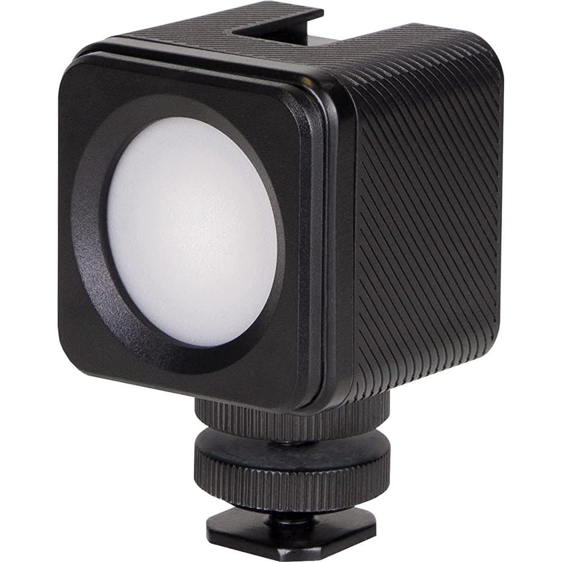 Kit de Luz LED ProMaster Small Block WR 5600K IP68