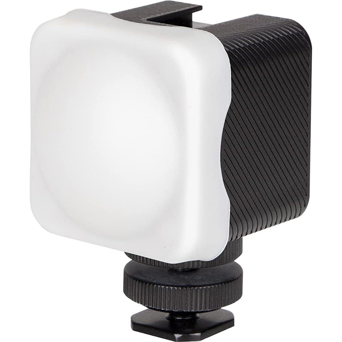 Kit de Luz LED ProMaster Small Block WR 5600K IP68