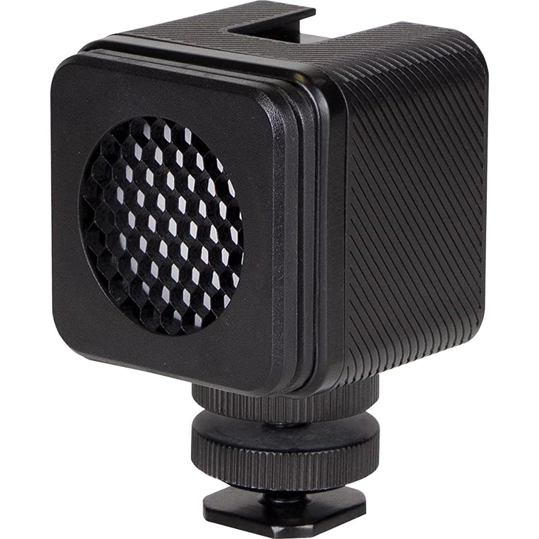 Kit de Luz LED ProMaster Small Block WR 5600K IP68