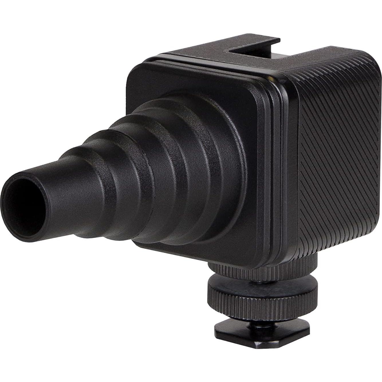 Kit de Luz LED ProMaster Small Block WR 5600K IP68