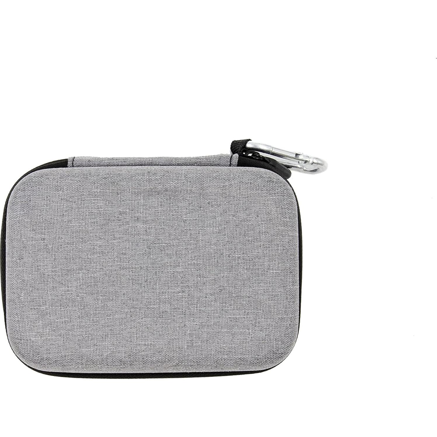 Kit de Luz LED ProMaster Small Block WR 5600K IP68