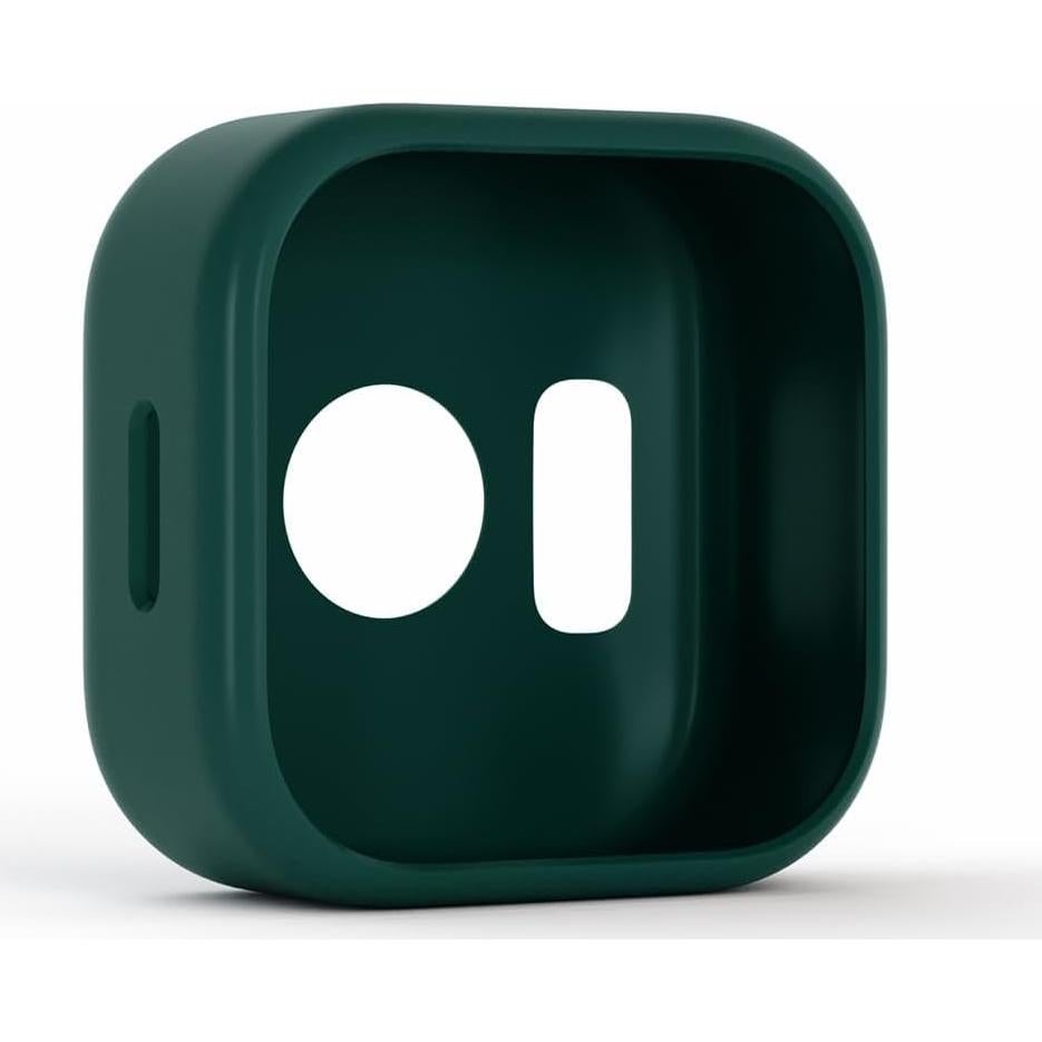 Funda de Silicona Blink Outdoor 4 - Protección Colorida