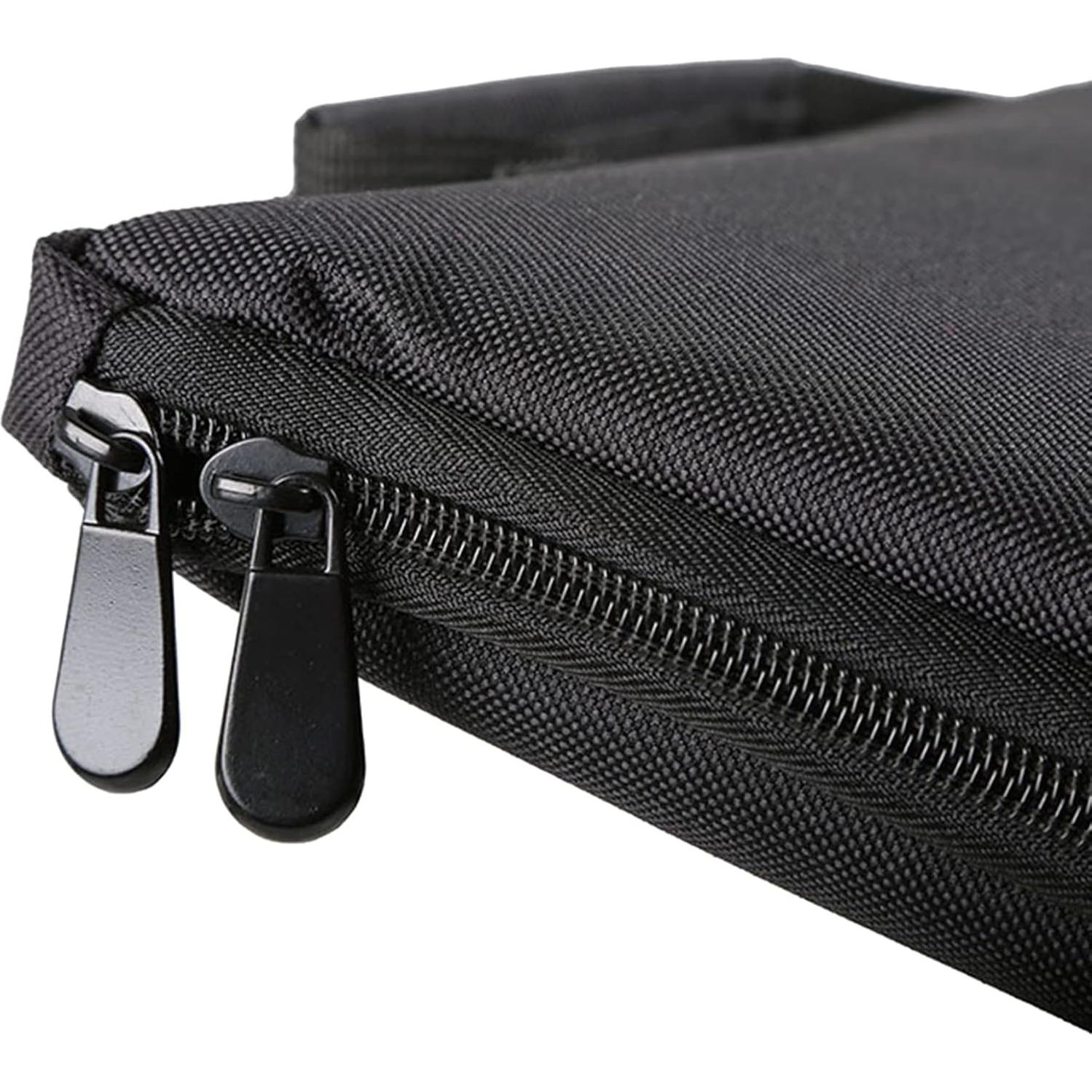 Portable LED Panels Folding Light Box Photography Photo Studio Softbox Lighting Kit Light Box for Digital DSLR Camera Light Tents for Photography