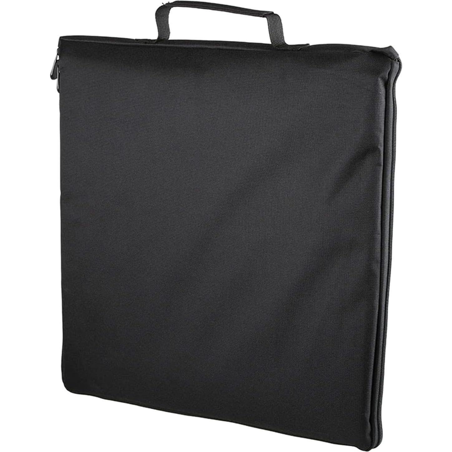 Portable LED Panels Folding Light Box Photography Photo Studio Softbox Lighting Kit Light Box for Digital DSLR Camera Light Tents for Photography