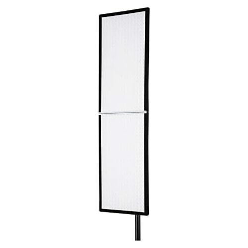 Panel de Luz LED Plegable ILEDGear 150W RGBW+T 2800K-10000K