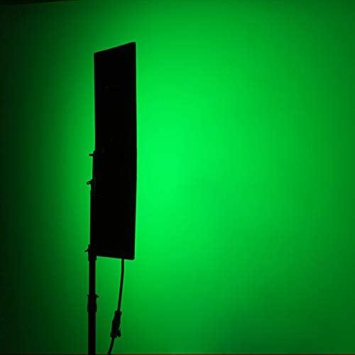 Panel de Luz LED Plegable ILEDGear 150W RGBW+T 2800K-10000K